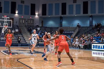 LCavsvsMauldin_10-1-17 101